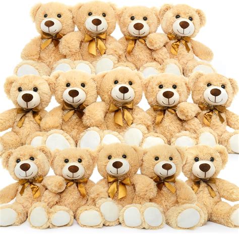 wholesale valentine teddy bears for sale